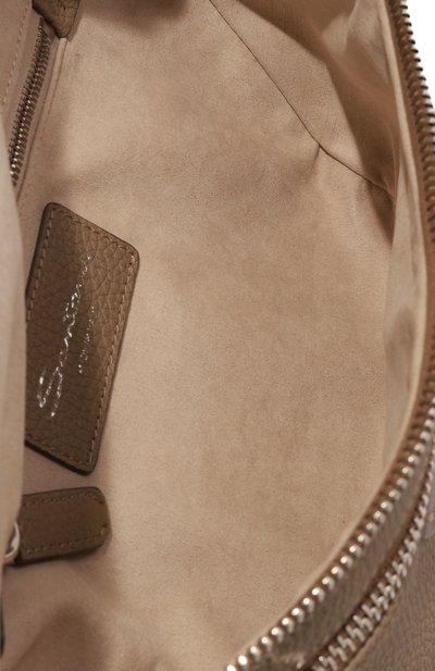 Поясная сумка SANTONI, арт. UIBBA2365EN-ASP6, фото 5