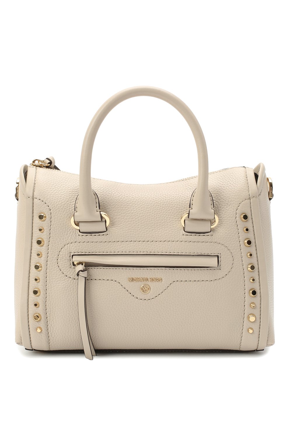 Сумка carine MICHAEL MICHAEL KORS, арт. 30S0GCCS1T, фото 1