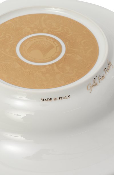 Пиала суповая STEFANO RICCI, арт. 0PF002/VELI2A, фото 4