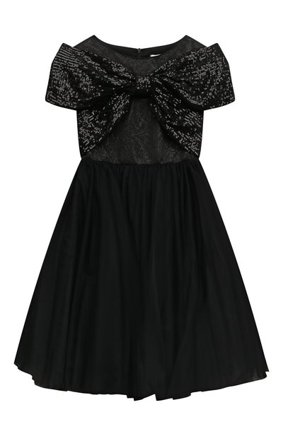 Платье MONNALISA, арт. 770900, фото 1