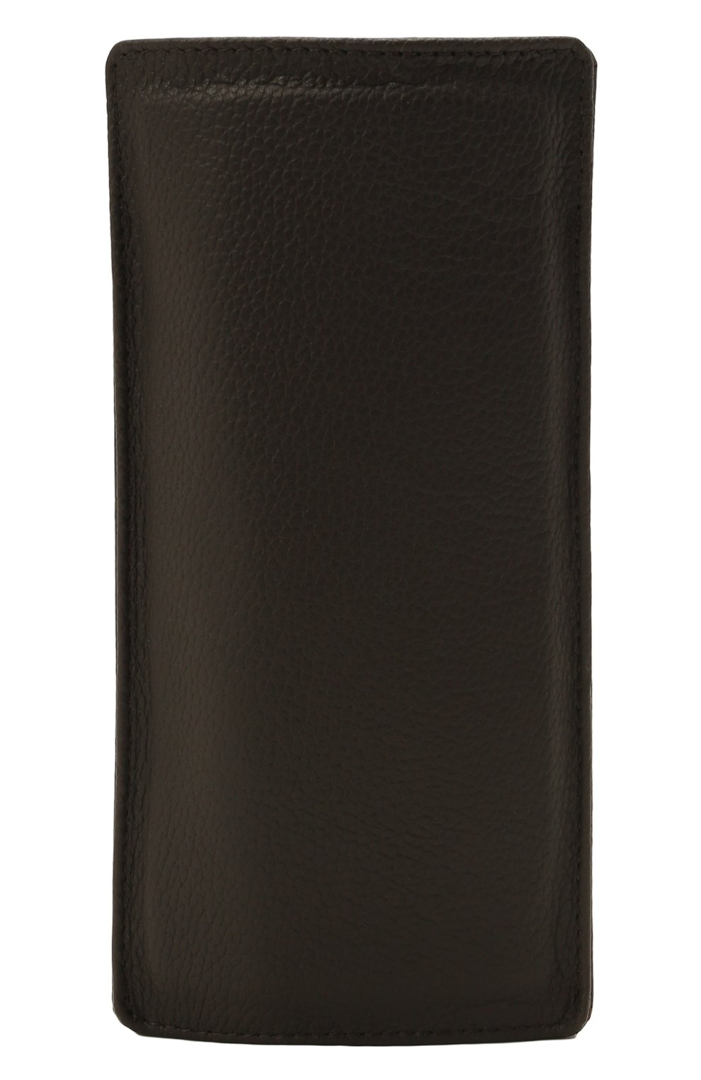 Солнцезащитные очки LORO PIANA, арт. FAI4926, фото 5