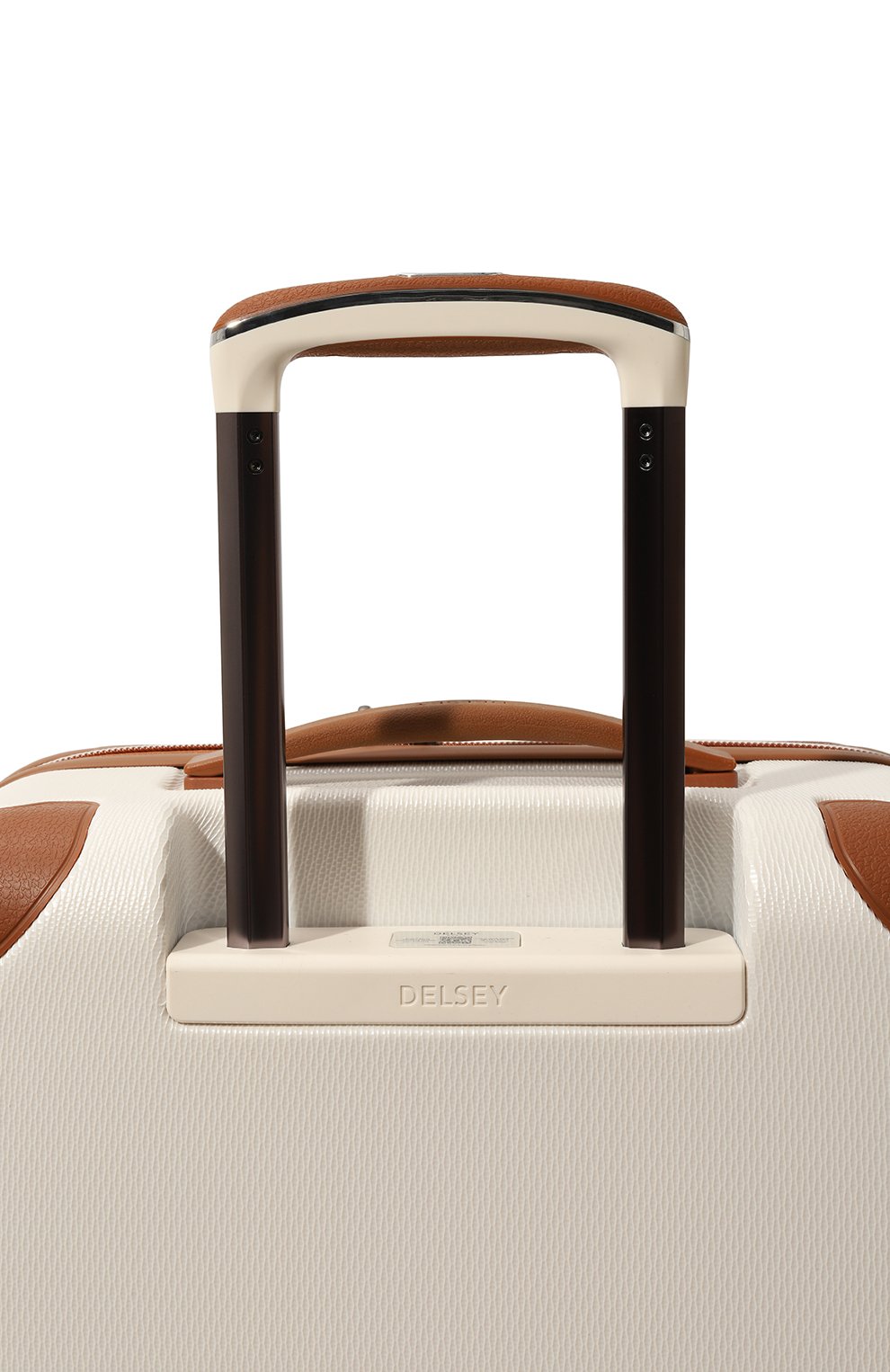 Дорожный чемодан chatelet air 2.0 DELSEY, арт. 167681015, фото 5
