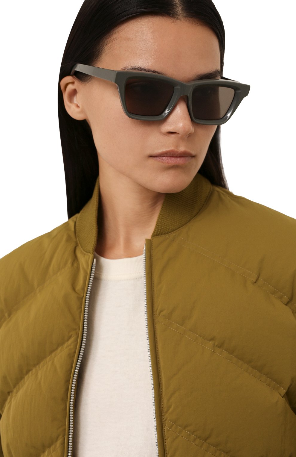 Солнцезащитные очки KALEOS, арт. RITTER C-003, фото 2