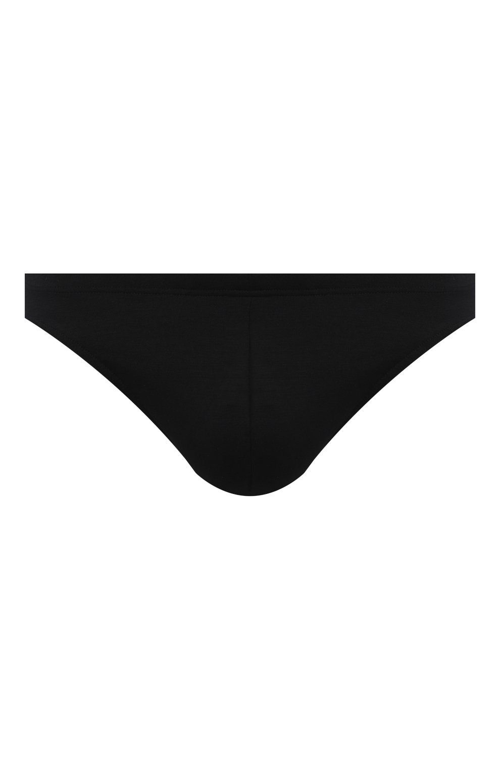 Брифы из ви скозы ZIMMERLI, арт. 700/1347, фото 1