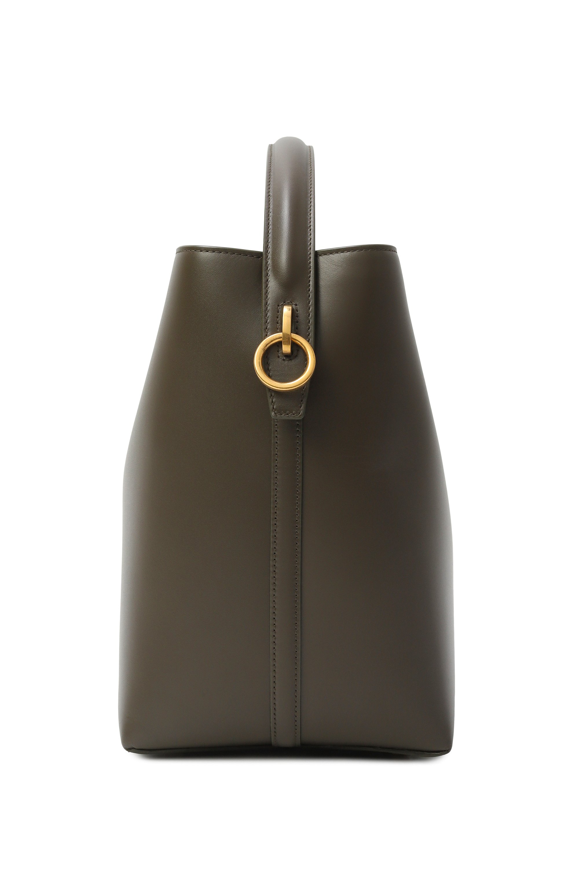 Сумка le 37 SAINT LAURENT, арт. 742828/2R20W, фото 4