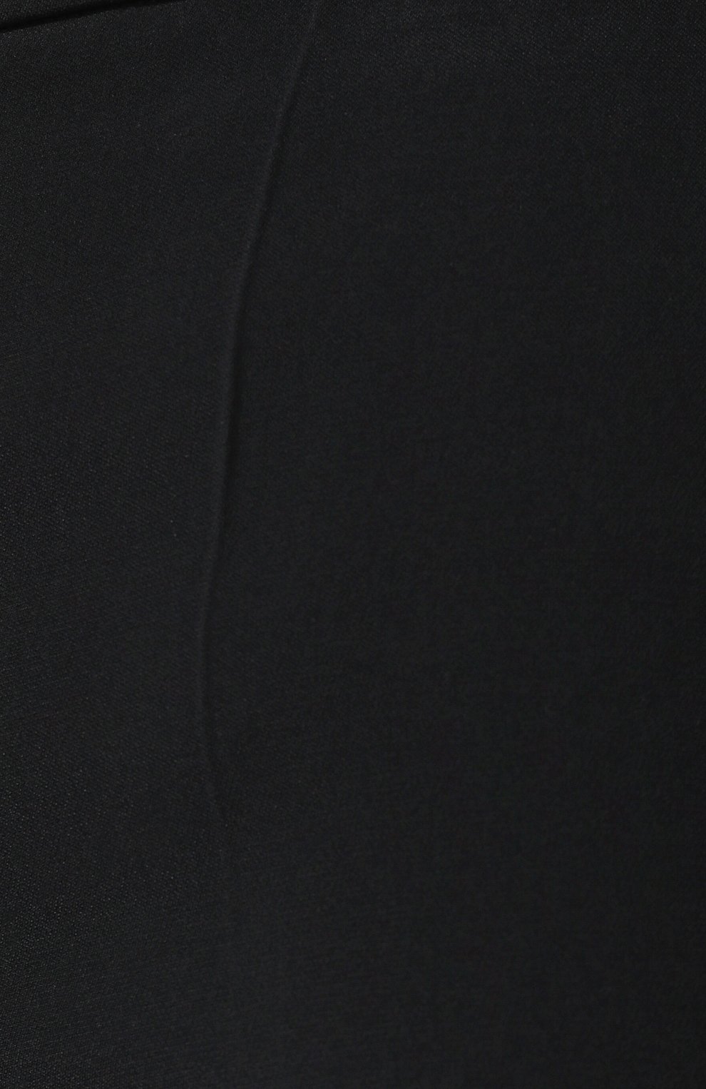 Брюки из смеси вискозы и шелка GIORGIO ARMANI, арт. 9WHPP07Z/T008A, фото 5
