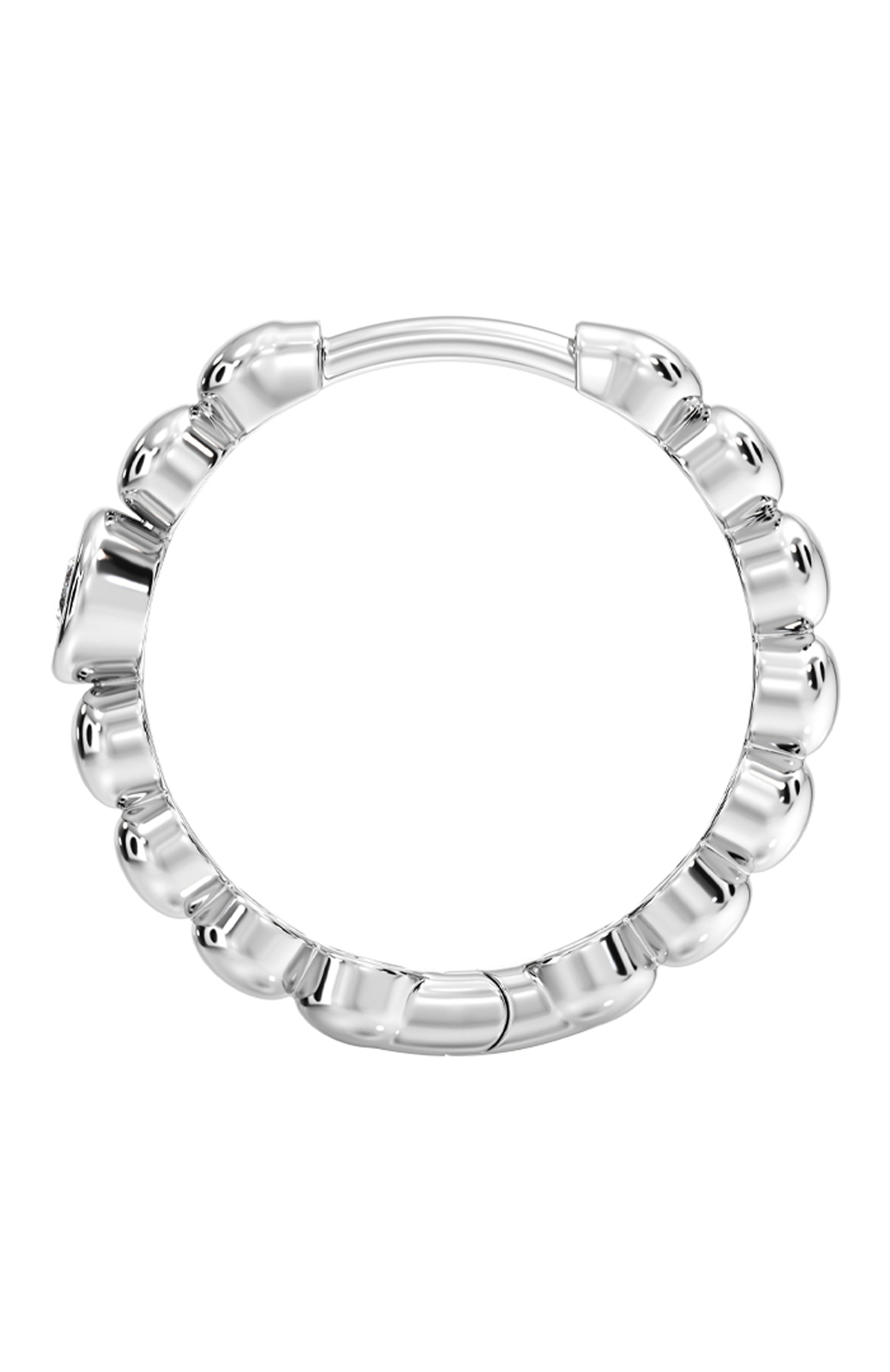 Серьга SERENDIPITY, арт. EJE0026W, фото 3