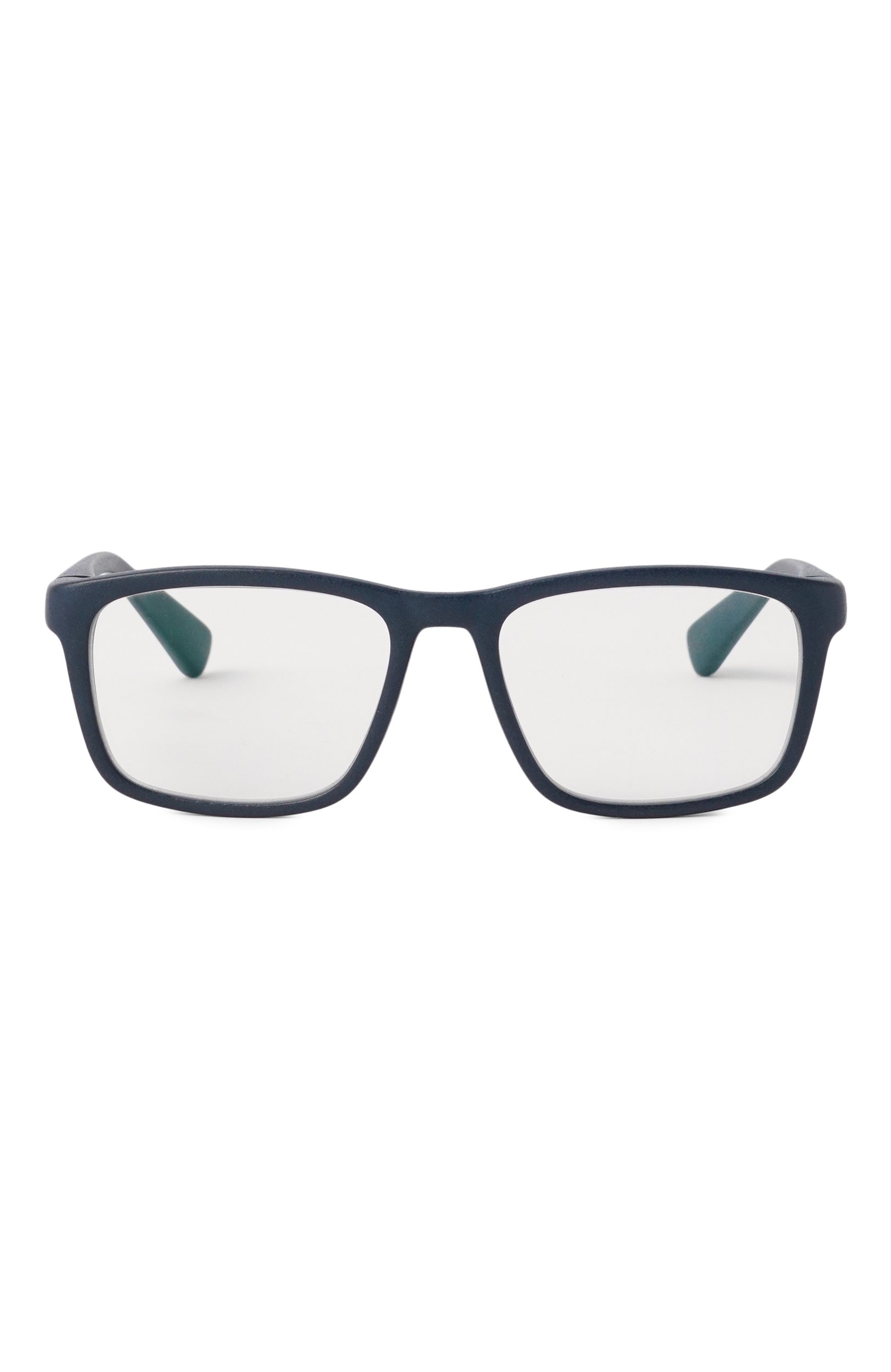 Оправа MYKITA, арт. BLUE/346, фото 2