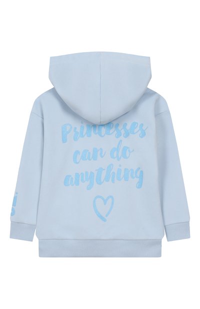 Комплект из худи и брюк serena SASHA KIM, арт. SK-00000557, фото 3