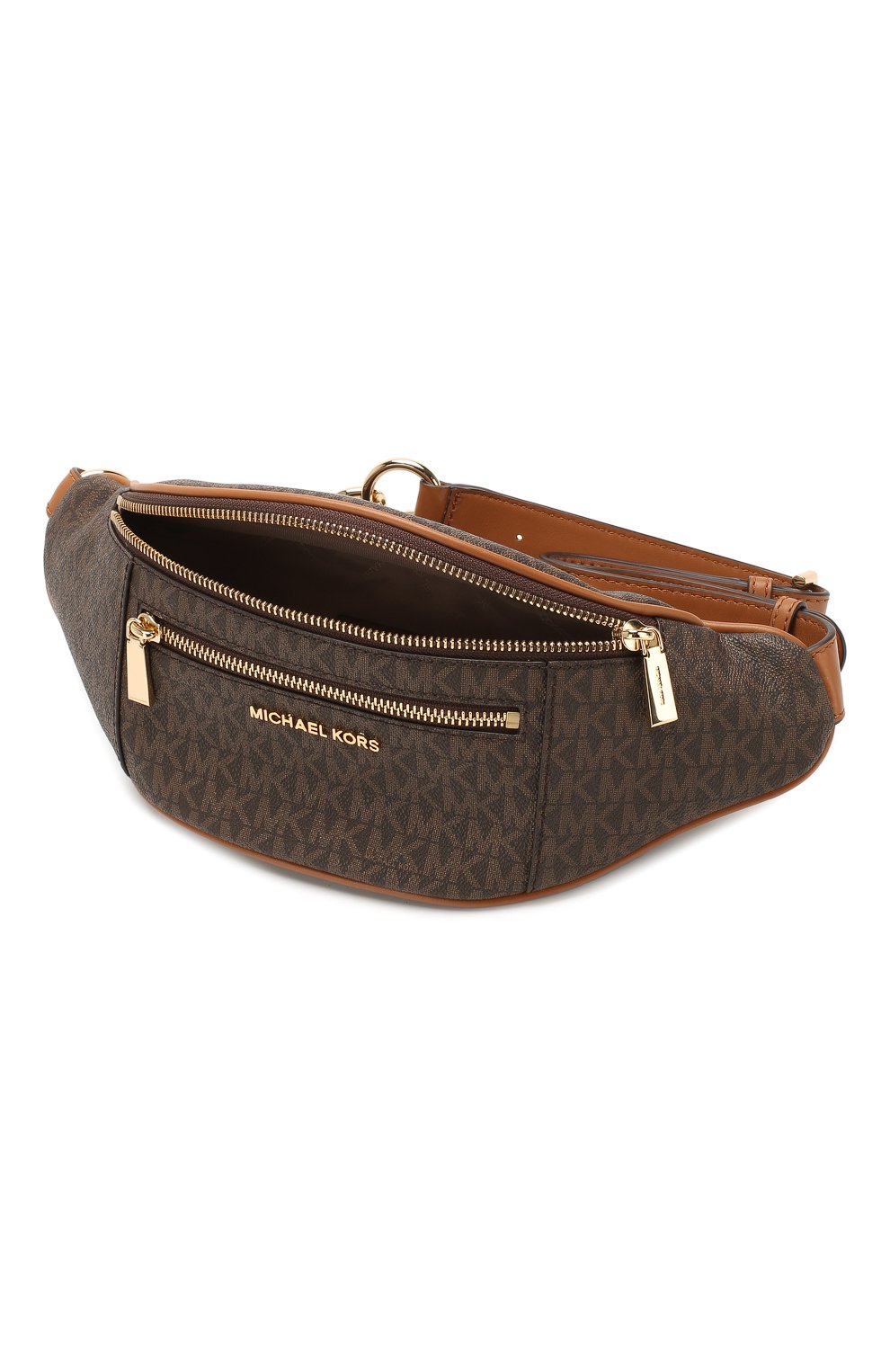 Поясная сумка mott MICHAEL MICHAEL KORS, арт. 30S9G0XN6B, фото 4