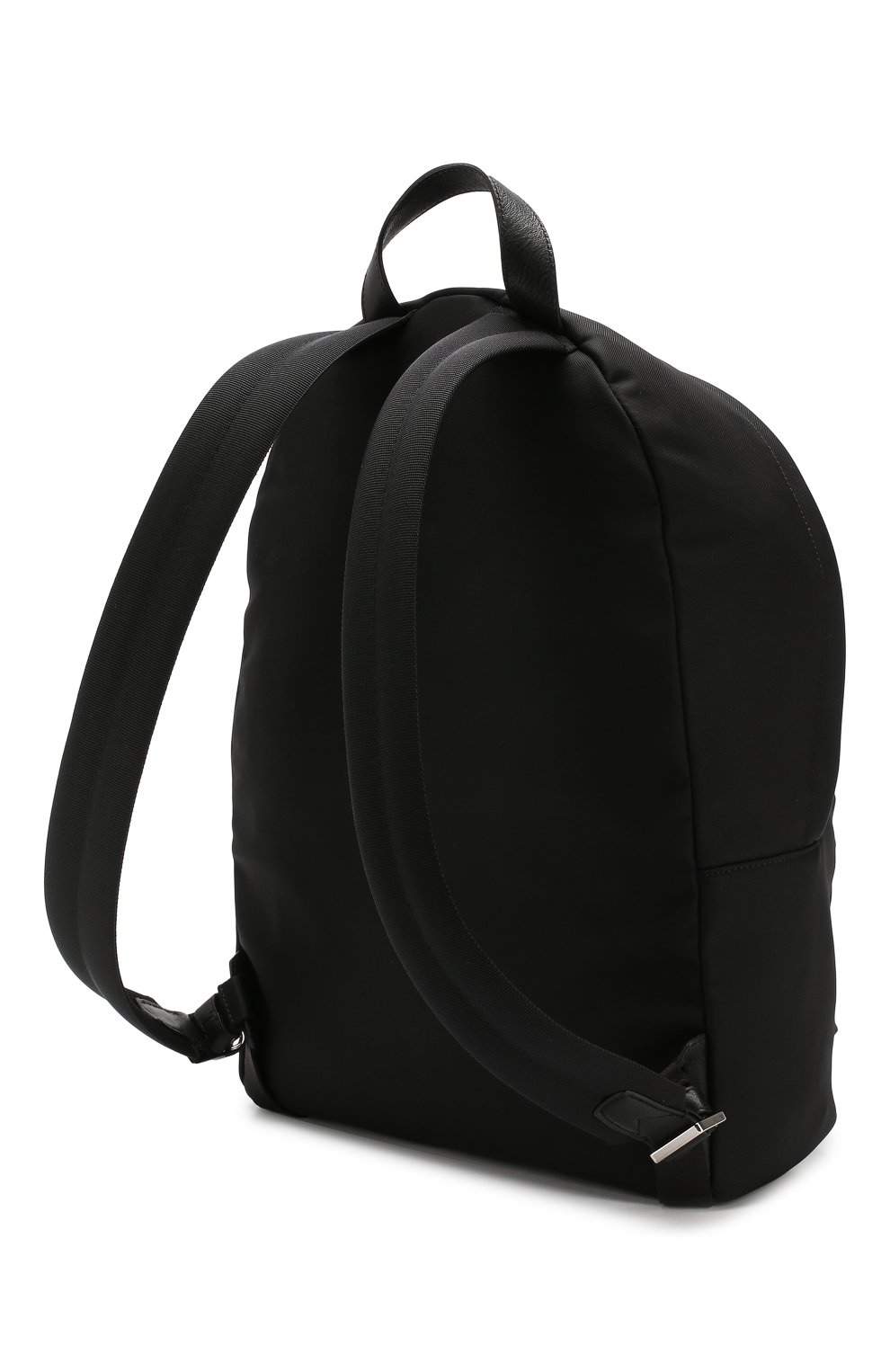 Текстильный рюкзак MONCLER, арт. E1-09A-00636-00-549ZM, фото 3