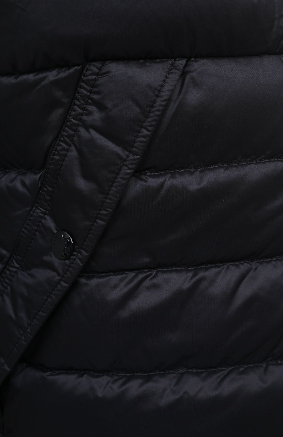 Двусторонняя куртка bressay MONCLER, арт. 1A000-08-M1601, фото 6