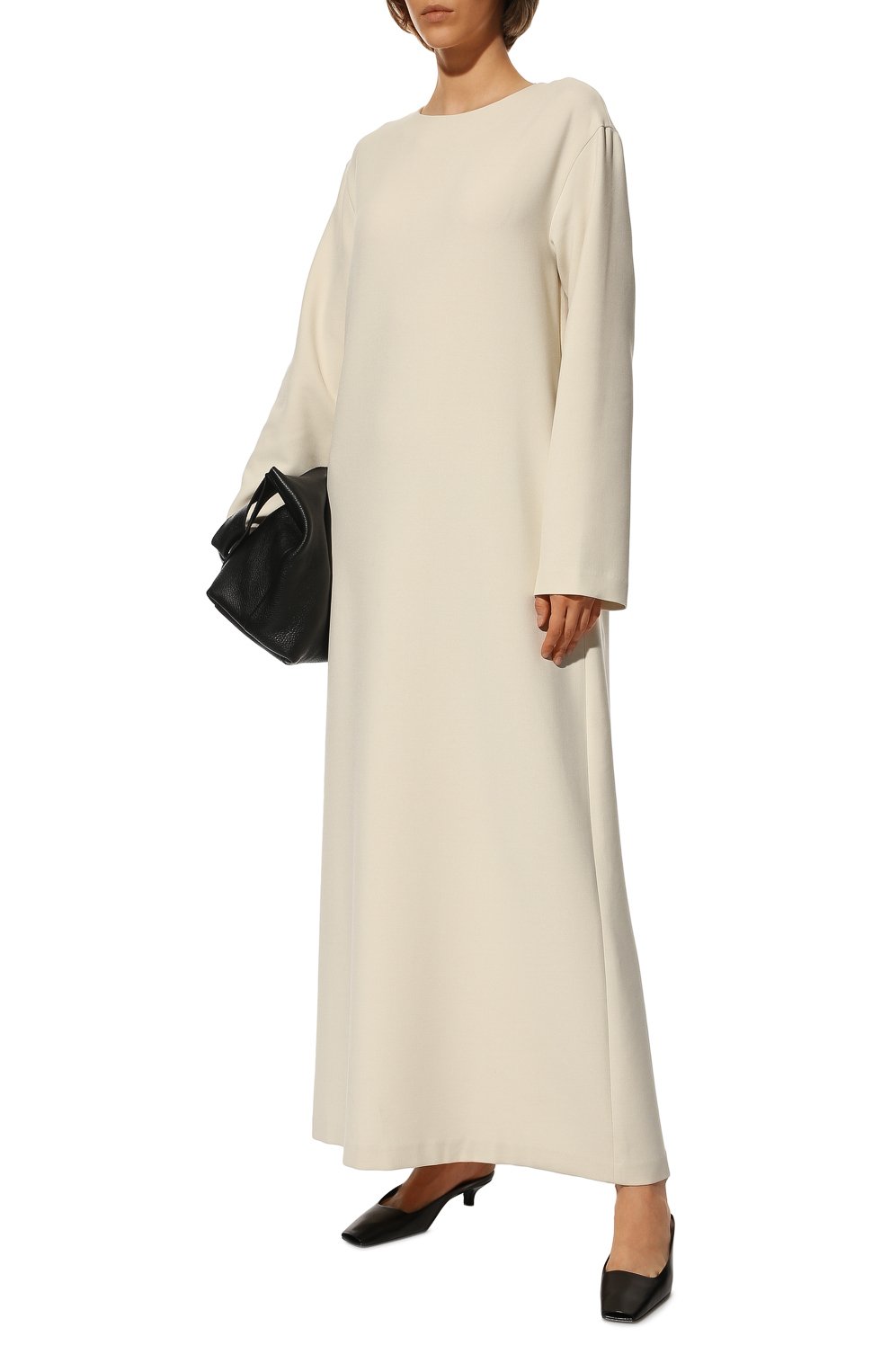 Платье AGREEG, арт. 10165141, фото 2