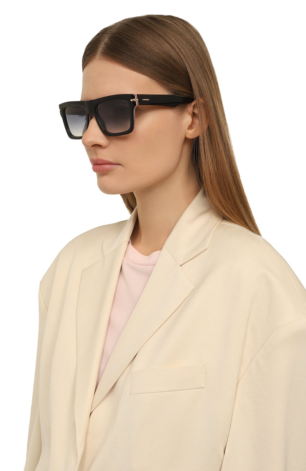 Солнцезащитные очки CARRERA, арт. CARRERA 305 M4P, фото 2