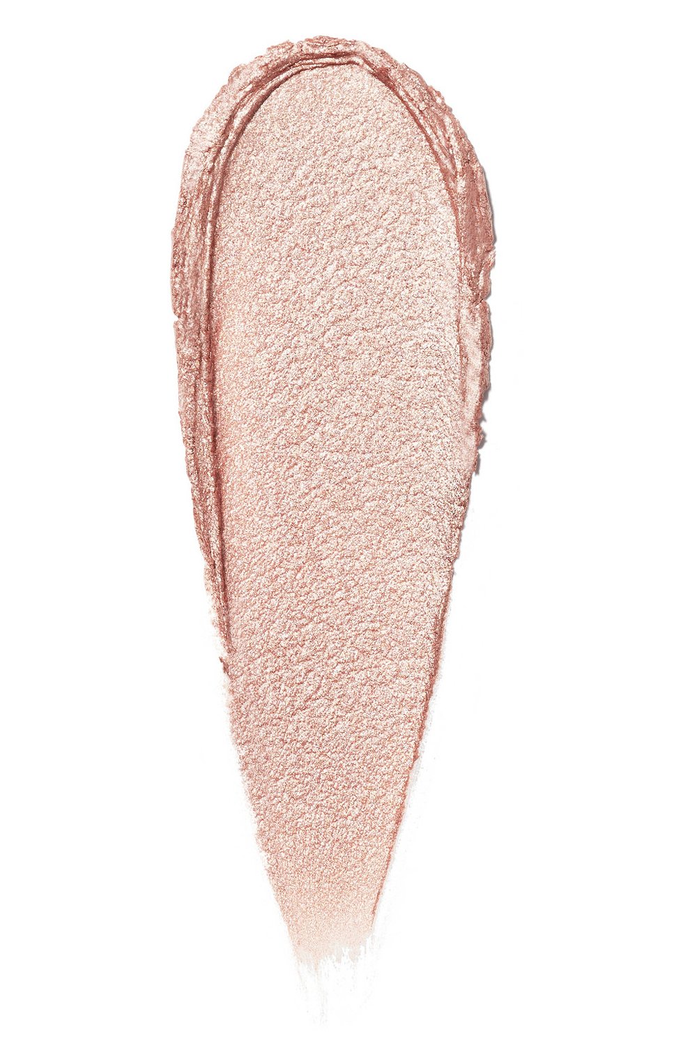 Стойкие тени-карандаш, оттенок bellini (1,6g) BOBBI BROWN, арт. E96E-70, фото 2