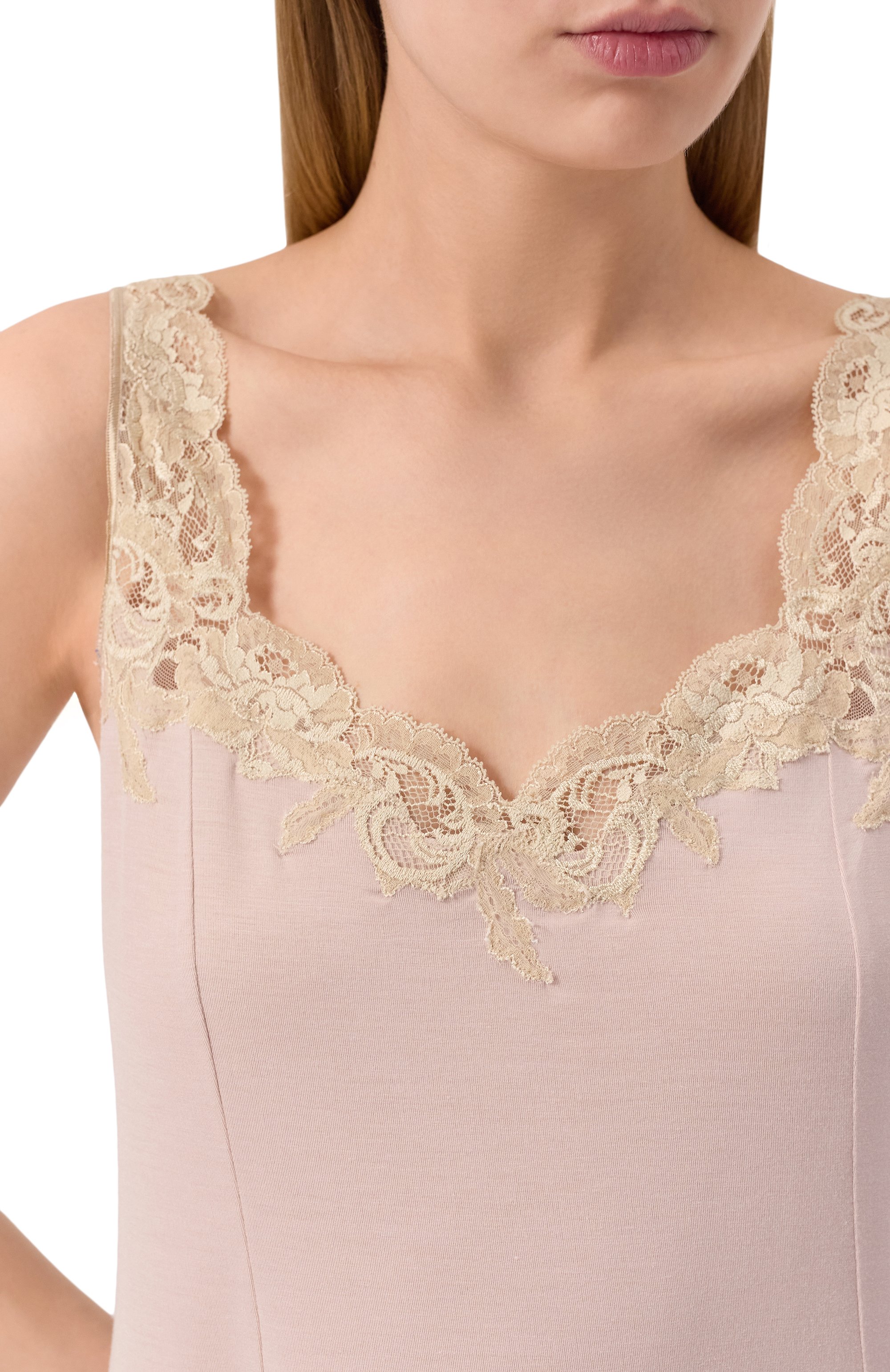 Пижама GIANANTONIO PALADINI, арт. S01SP02, фото 7