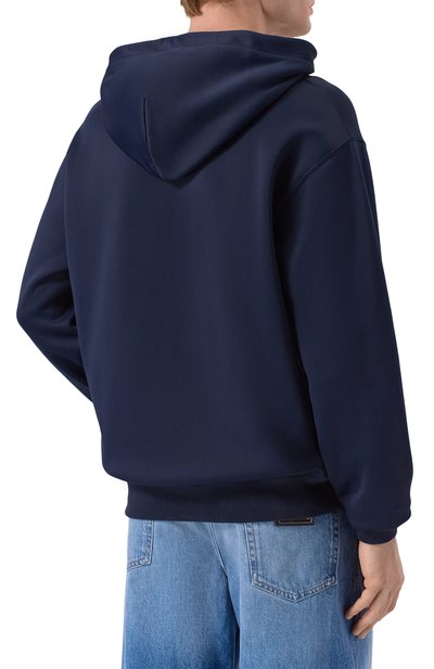 Худи GUCCI, арт. 788771/XJG2D, фото 4