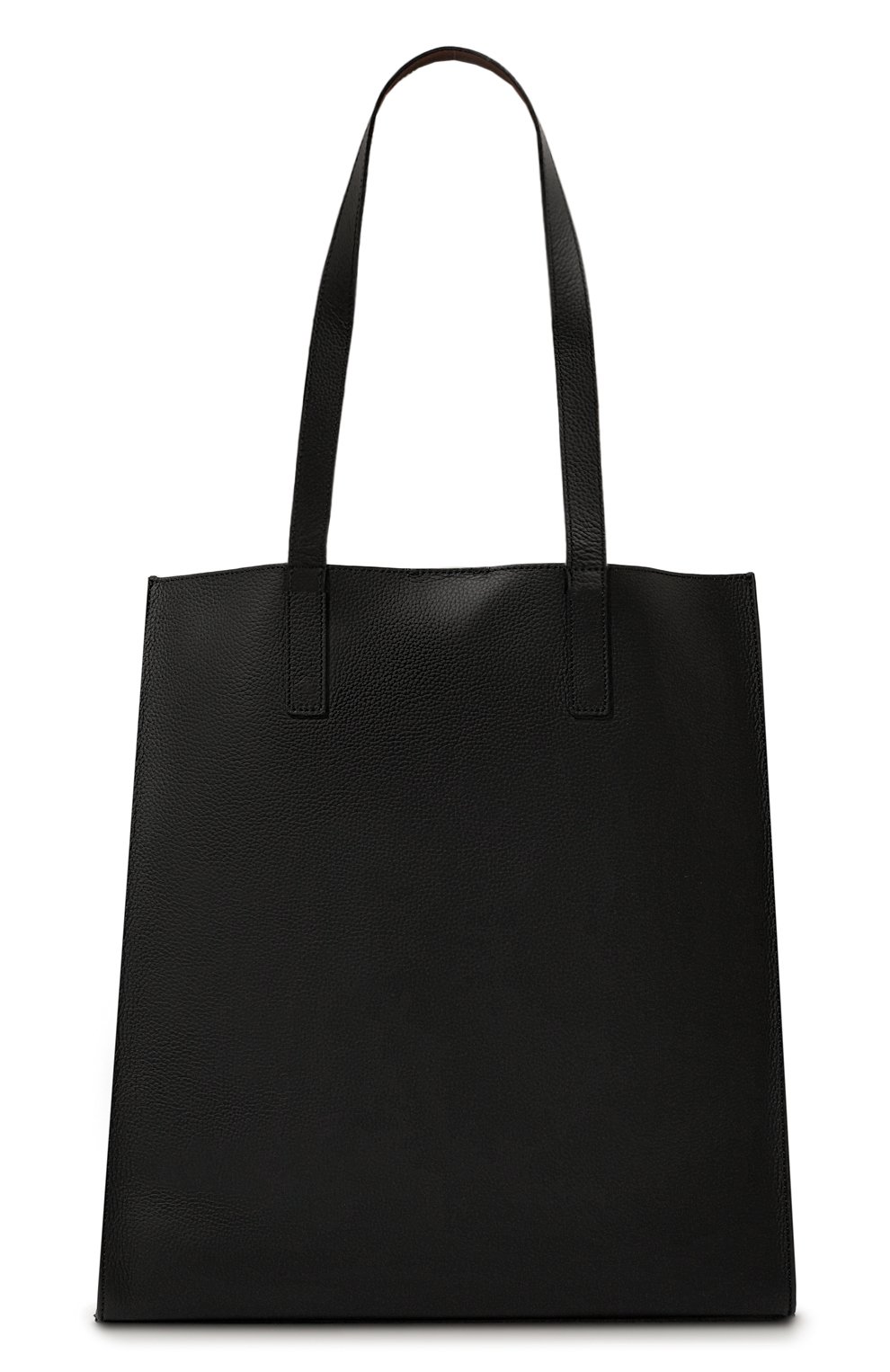 Сумка-шопер easy shopping COCCINELLE, арт. E1 NVA 11 01 01, фото 6