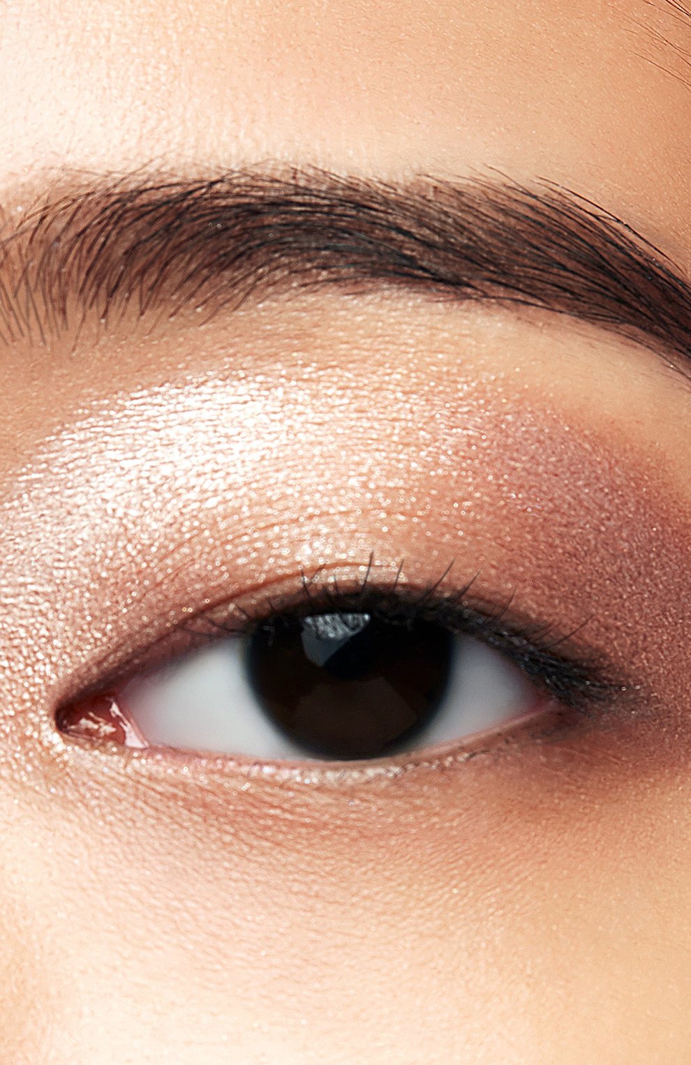 Моно-тени для век powder gel, 2 horo-horo silk SHISEIDO, арт. 17706SH, фото 3