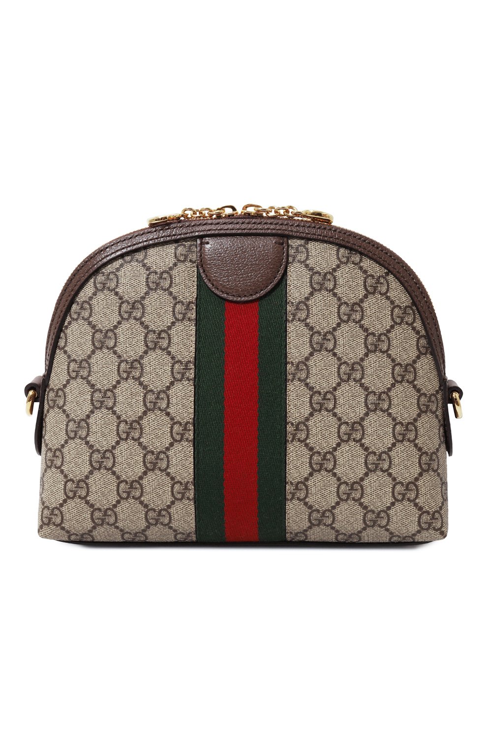 Сумка ophidia gg small GUCCI, арт. 499621/K05NG, фото 6