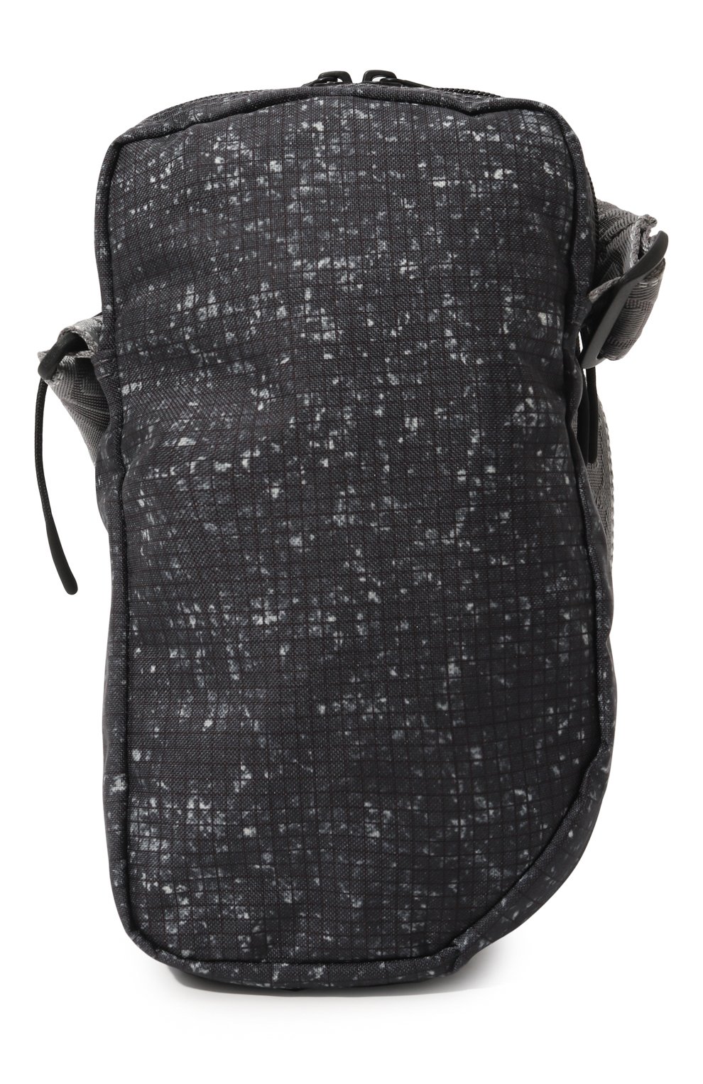 Текстильная сумка A-COLD-WALL, арт. EK0A5BFF6D11001, фото 6