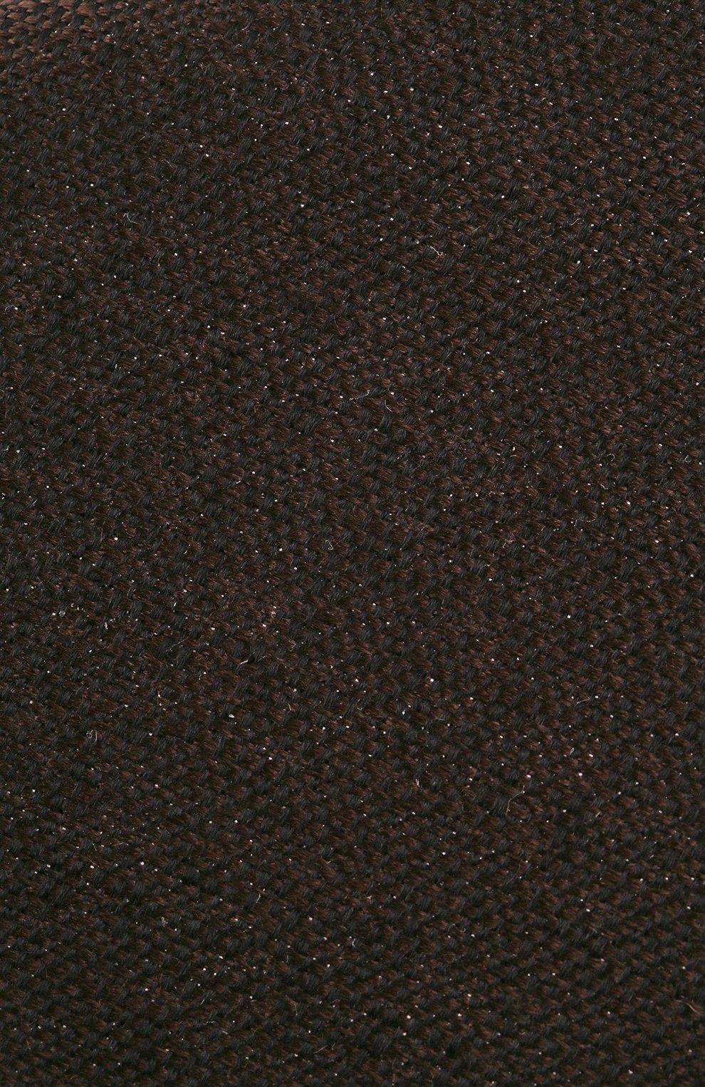 Шелковый галстук ZEGNA, арт. Z7D30/1L7, фото 3