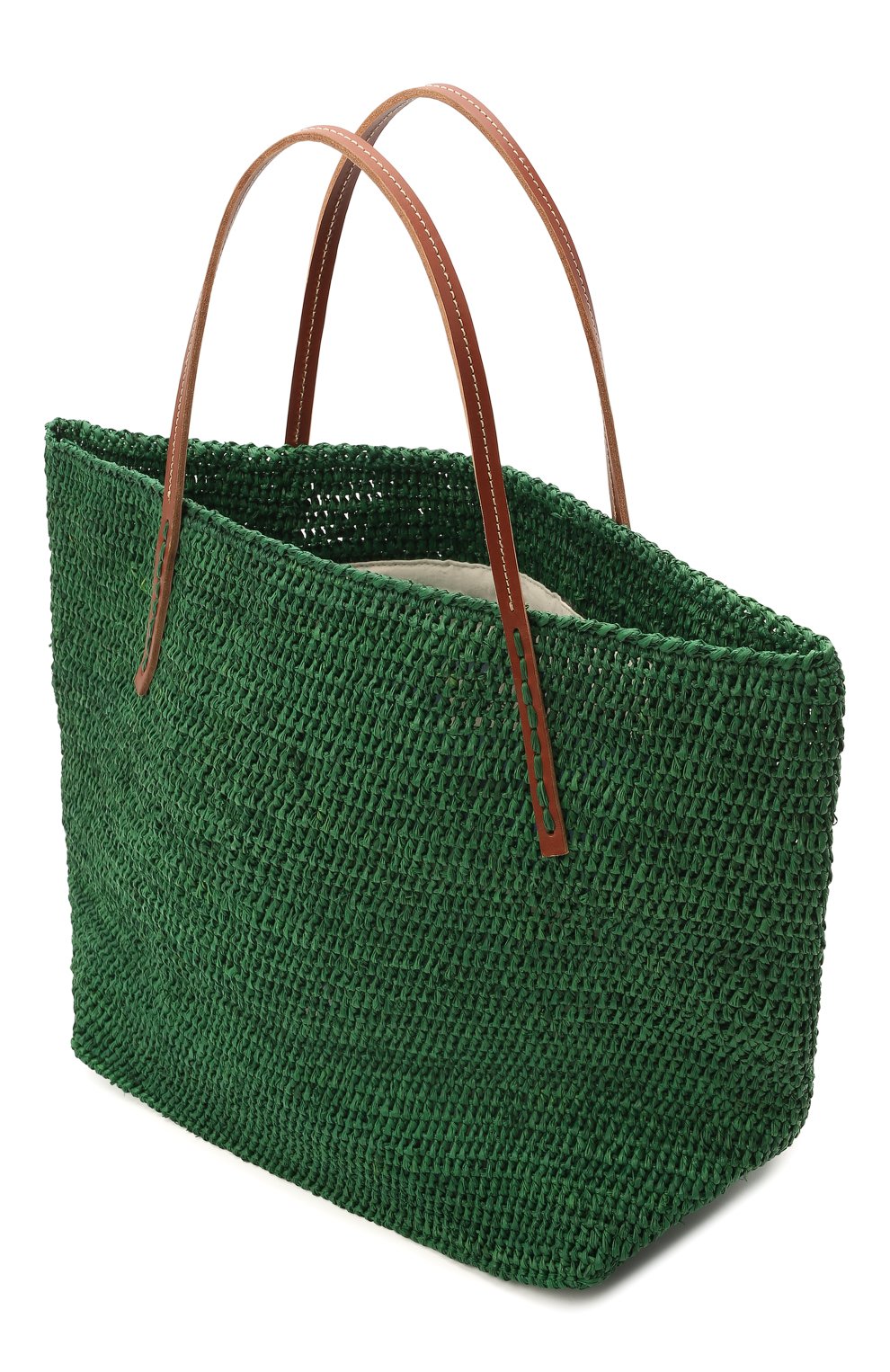 Сумка beby small SANS-ARCIDET, арт. BEBY BAG MA-C S21/S, фото 4