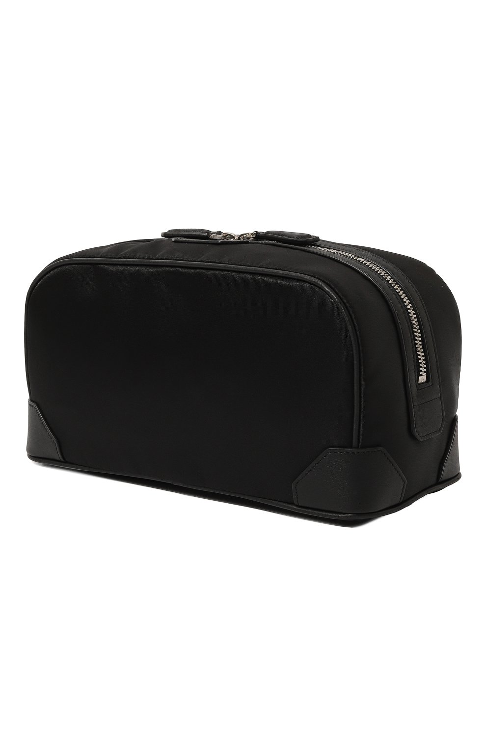 Текстильный несессер STEFANO RICCI, арт. PP376P/NRVHDK, фото 2