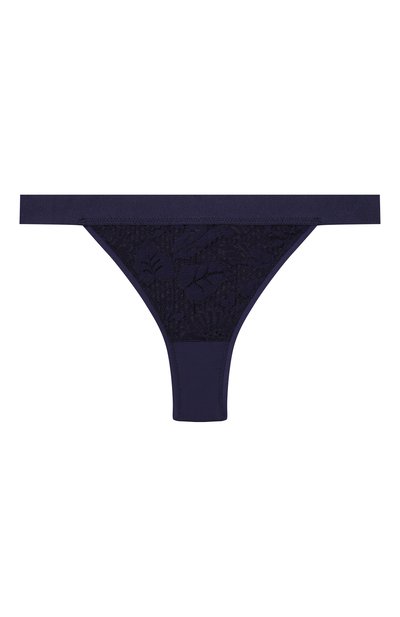 Трусы-стринги MAISON LEJABY, арт. 20362, фото 1