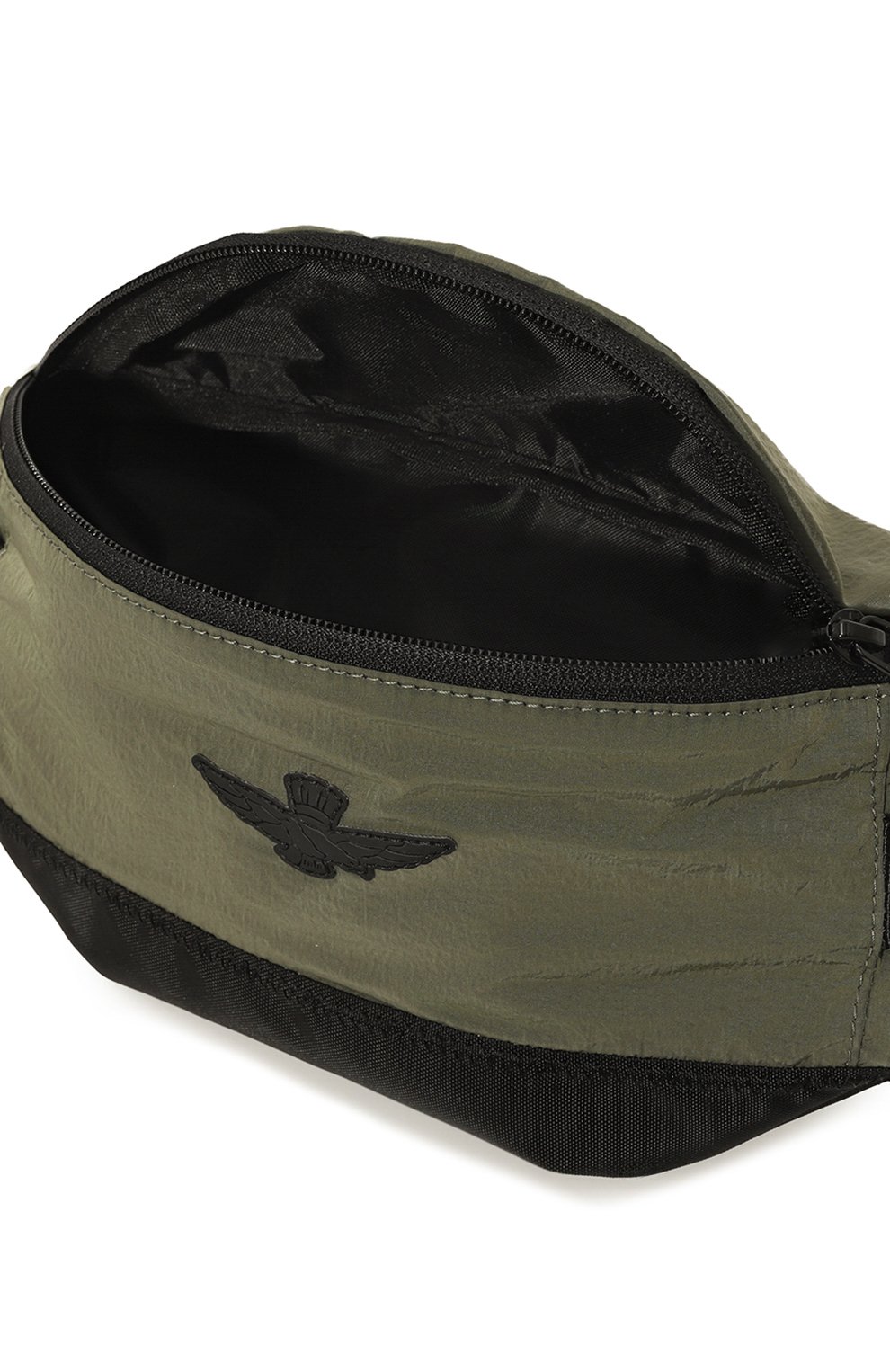 Поясная сумка AERONAUTICA MILITARE, арт. B01112CT3259, фото 5