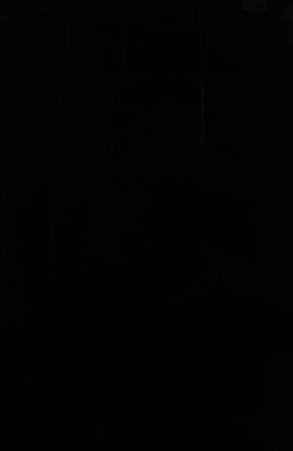 Вельветовые шорты SAINT LAURENT, арт. 650256/Y525R, фото 5