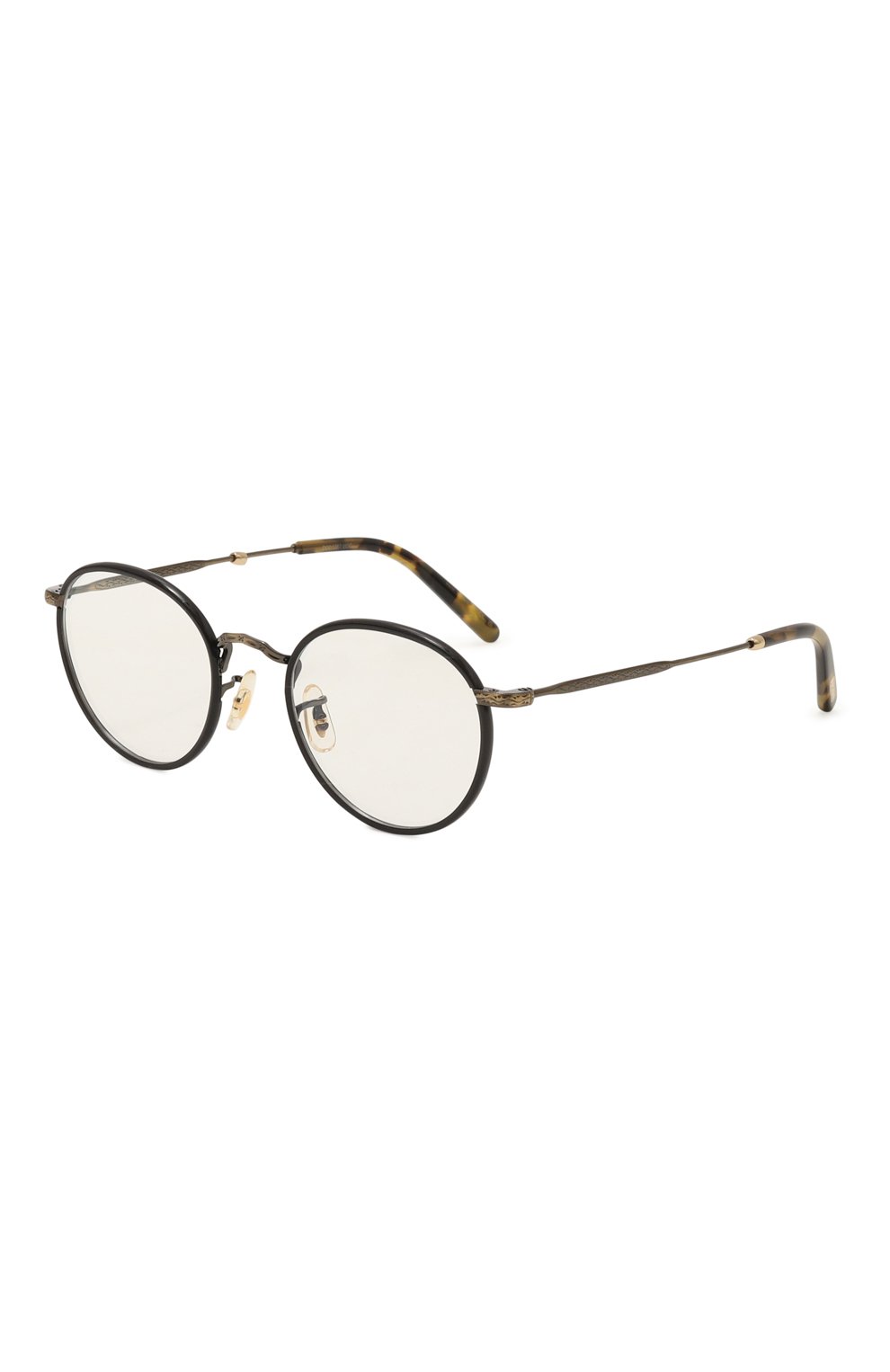 Оправа OLIVER PEOPLES, арт. 1308-5317, фото 1