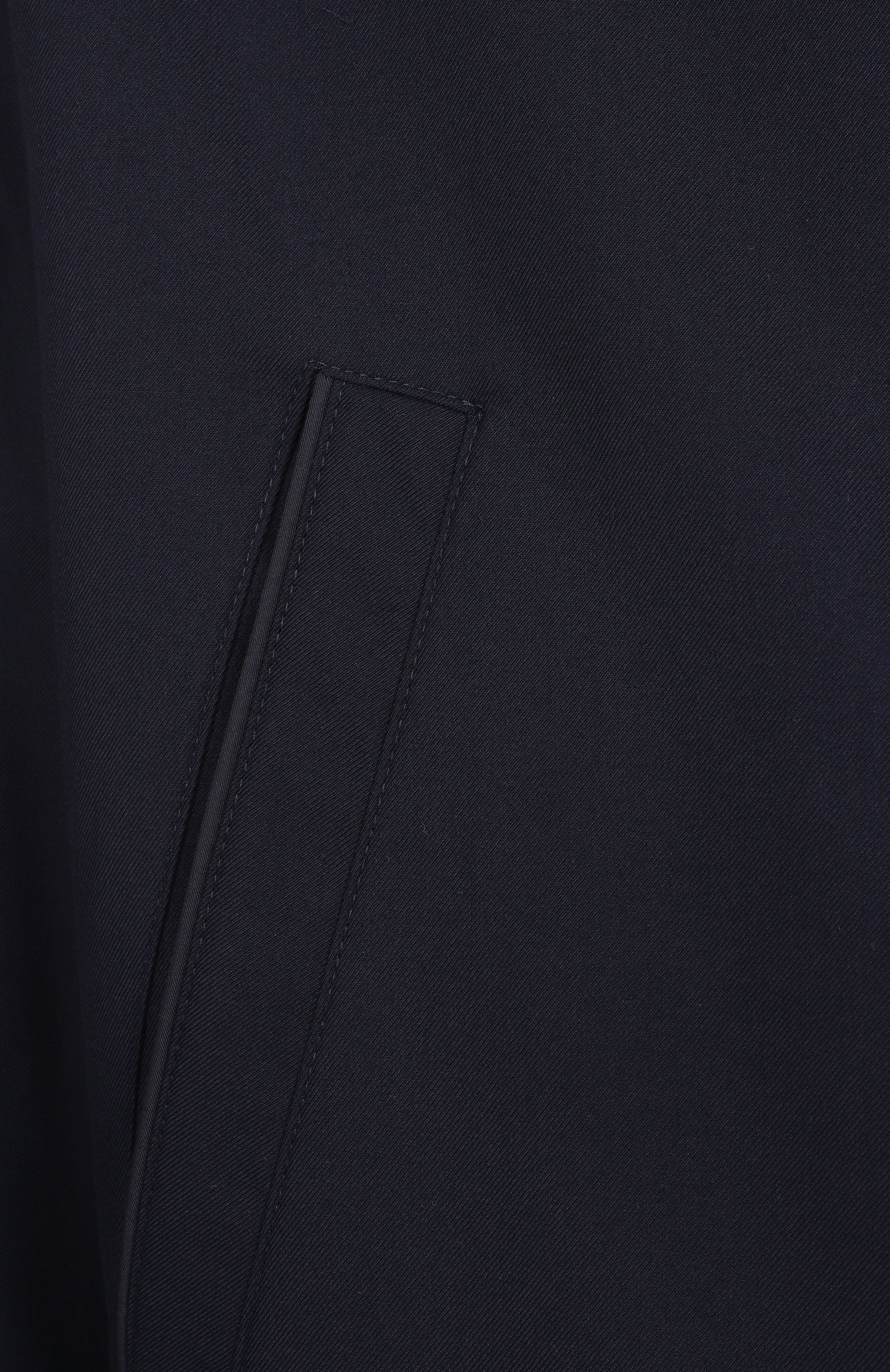 Курт�ка norlan-pum MOORER, арт. N0RLAN-PUM/66-68, фото 6