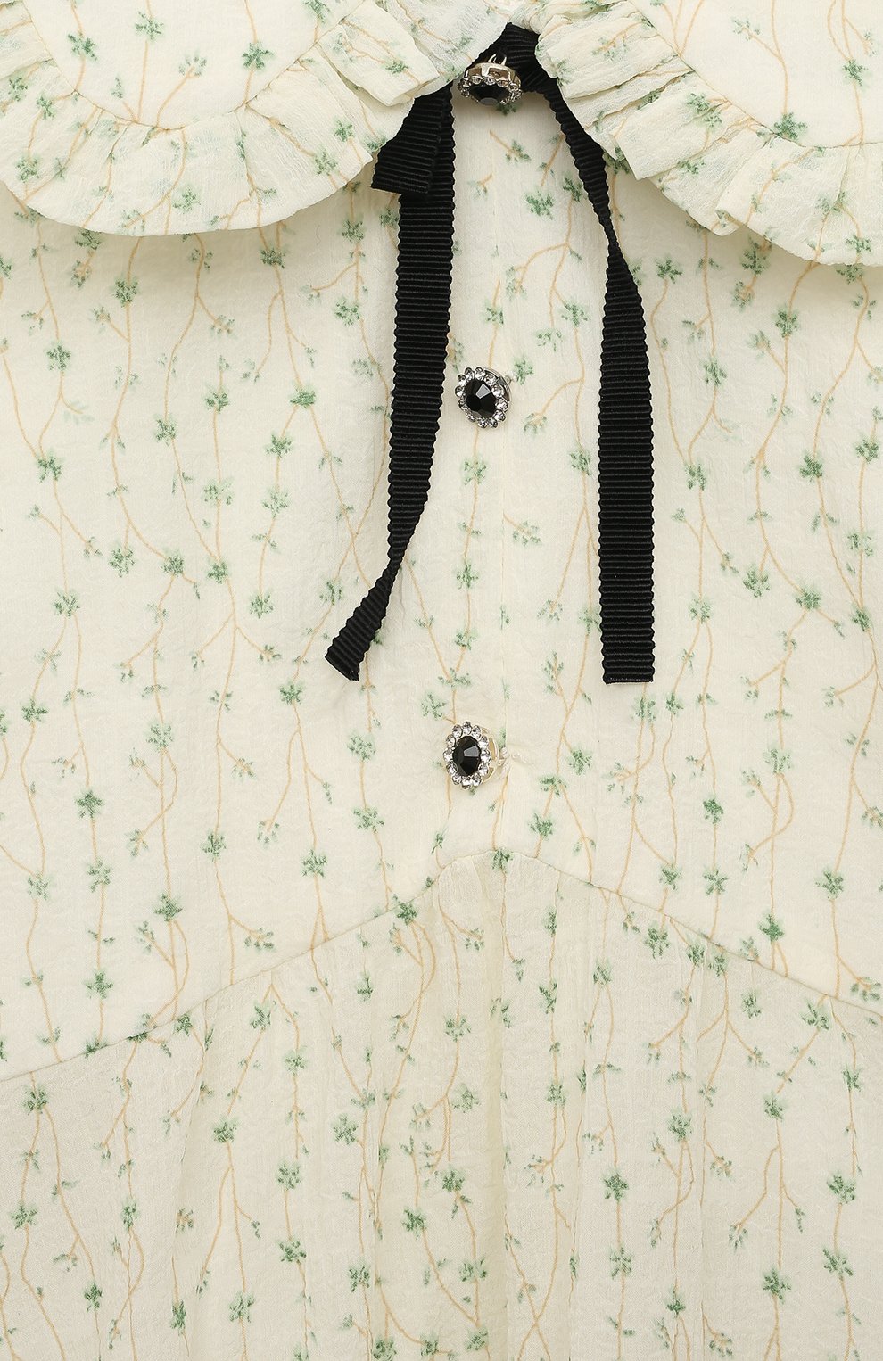 Платье DESIGNERS CAT, арт. 100000K01001286/4A-8A, фото 3