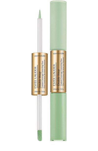 Цветной корректор double wear, оттенок green ESTÉE LAUDER, арт. P1PA-07, фото 1