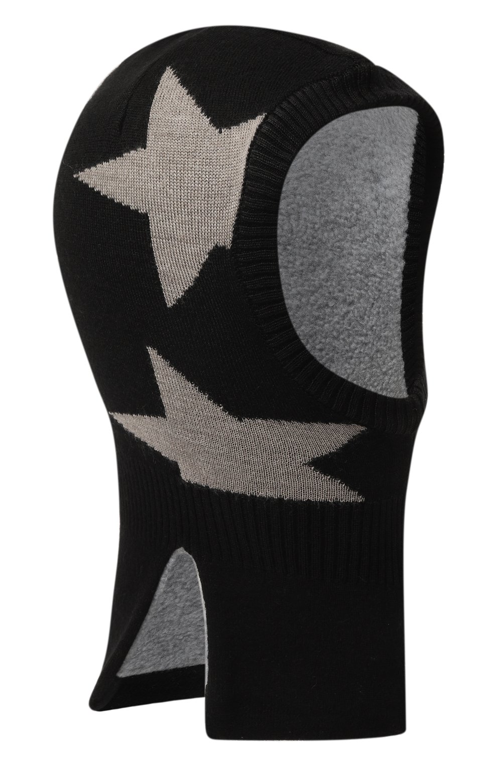 Балаклава snow MOLO, арт. 7W22S401, фото 1