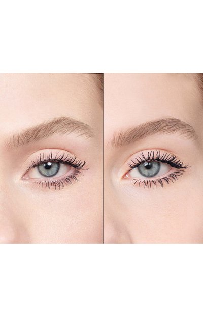 Праймер-сыворотка для ресниц diorshow maximizer 4d (10ml) DIOR, арт. C099700798, фото 4