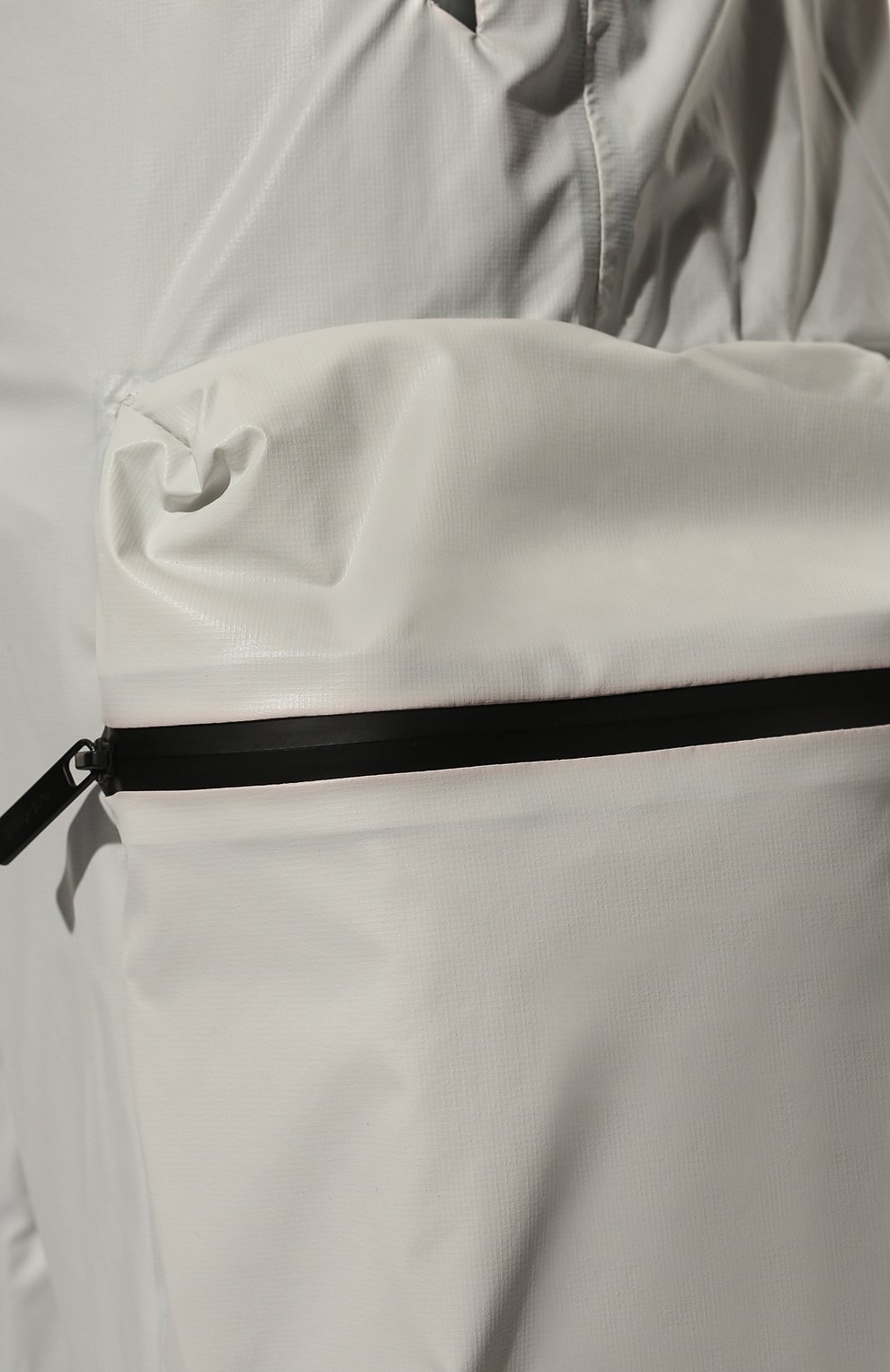 Джоггеры PRADA, арт. SPH125-1T2Y-F0K74-202, фото 5