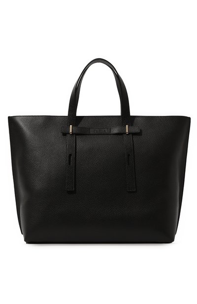Сумка-тоут furla giove large FURLA, арт. WB01107/HSF000, фото 1