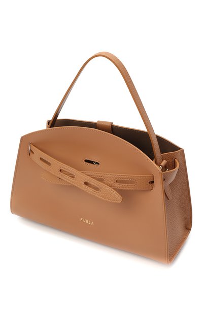 Сумка margherita FURLA, арт. WB00174/A.0029, фото 4