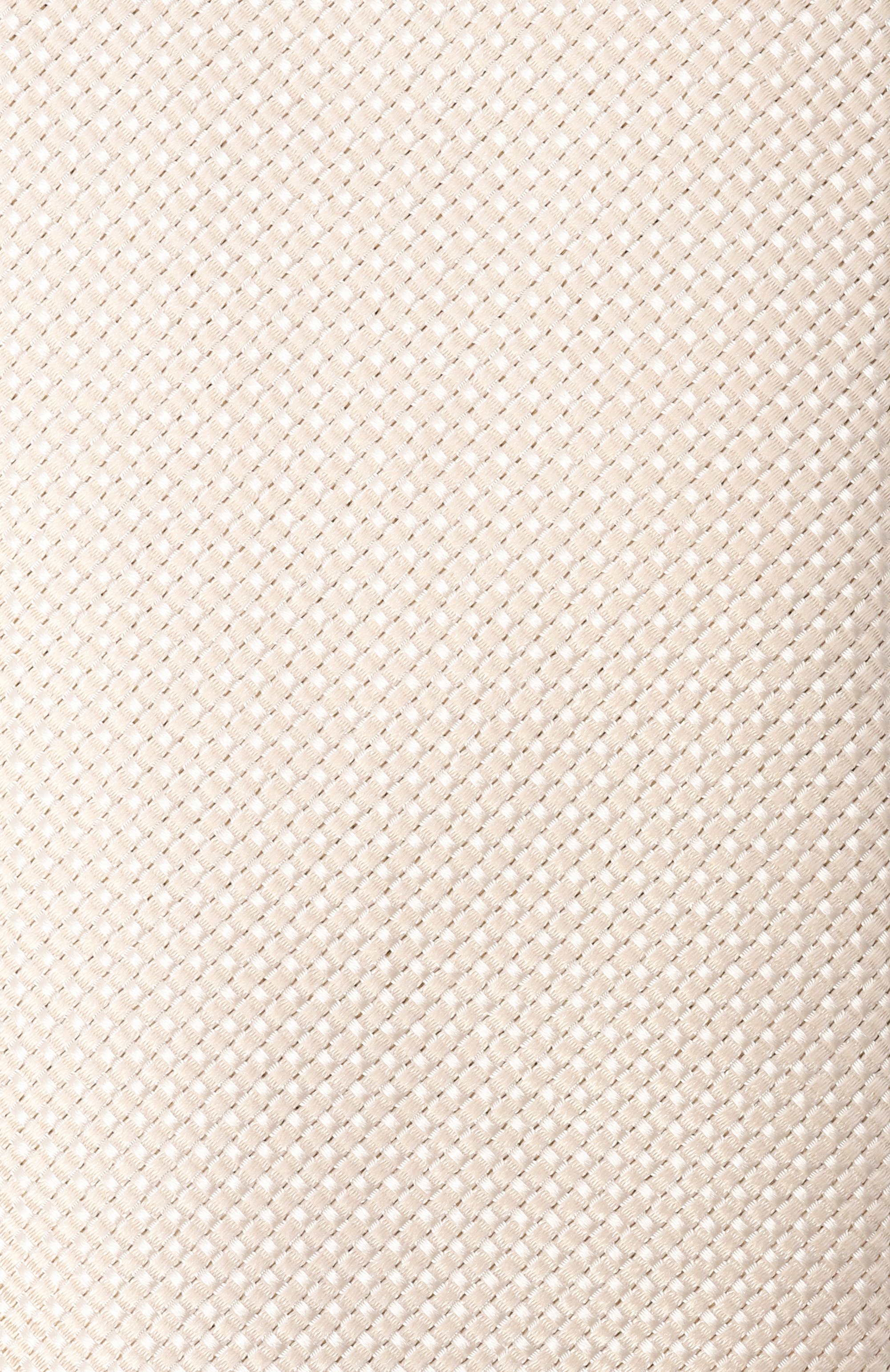 Шелковый галстук BOSS, арт. 50561594, фото 4