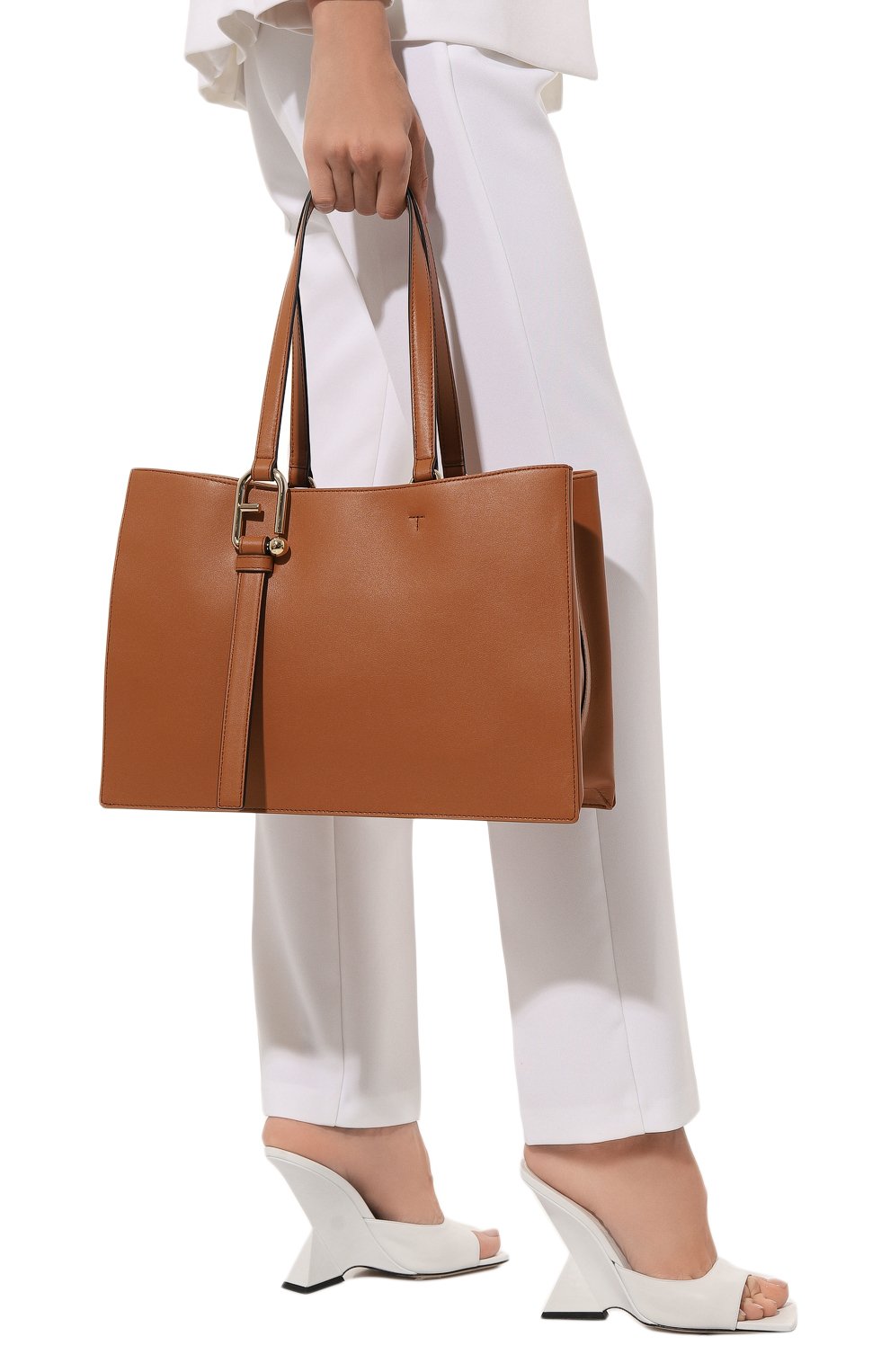 Сумка nuvola FURLA, арт. WB01371/BX2045, фото 2