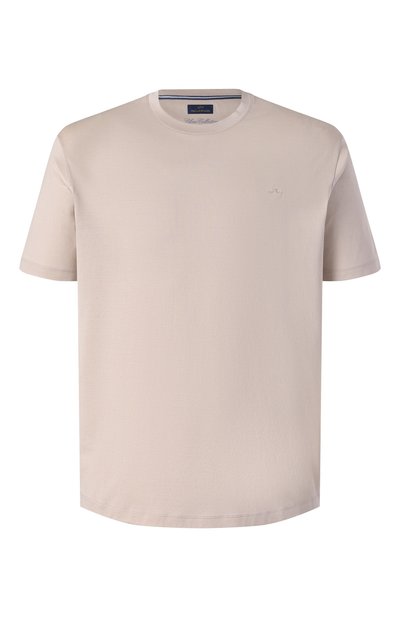 Хлопковая футболка PAUL&SHARK, арт. 25411015/3XL, фото 1