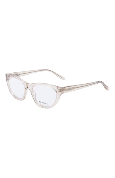 Женские оправа BALENCIAGA, арт. BB0500 005