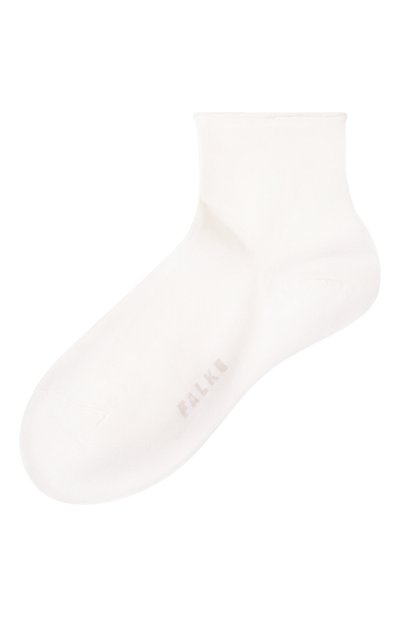 Женские носки FALKE, арт. 47106