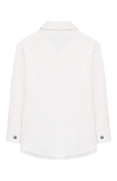 Комплект из 4-ех предметов BABY A., арт. M1863, фото 2