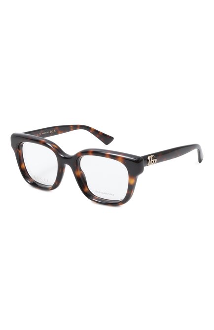 Женские оправа GUCCI, арт. GG1831 006