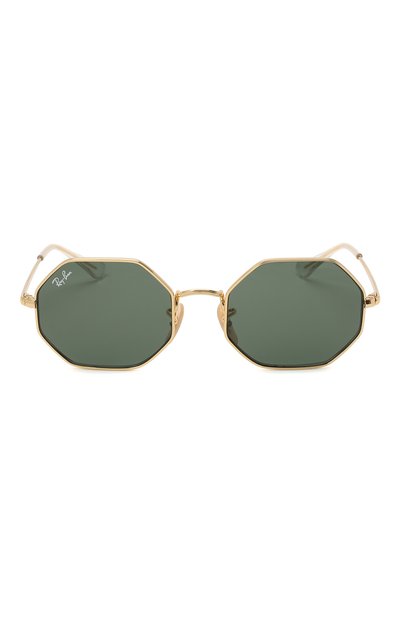 Солнцезащитные очки RAY-BAN, арт. 9549S-223/71, фото 2