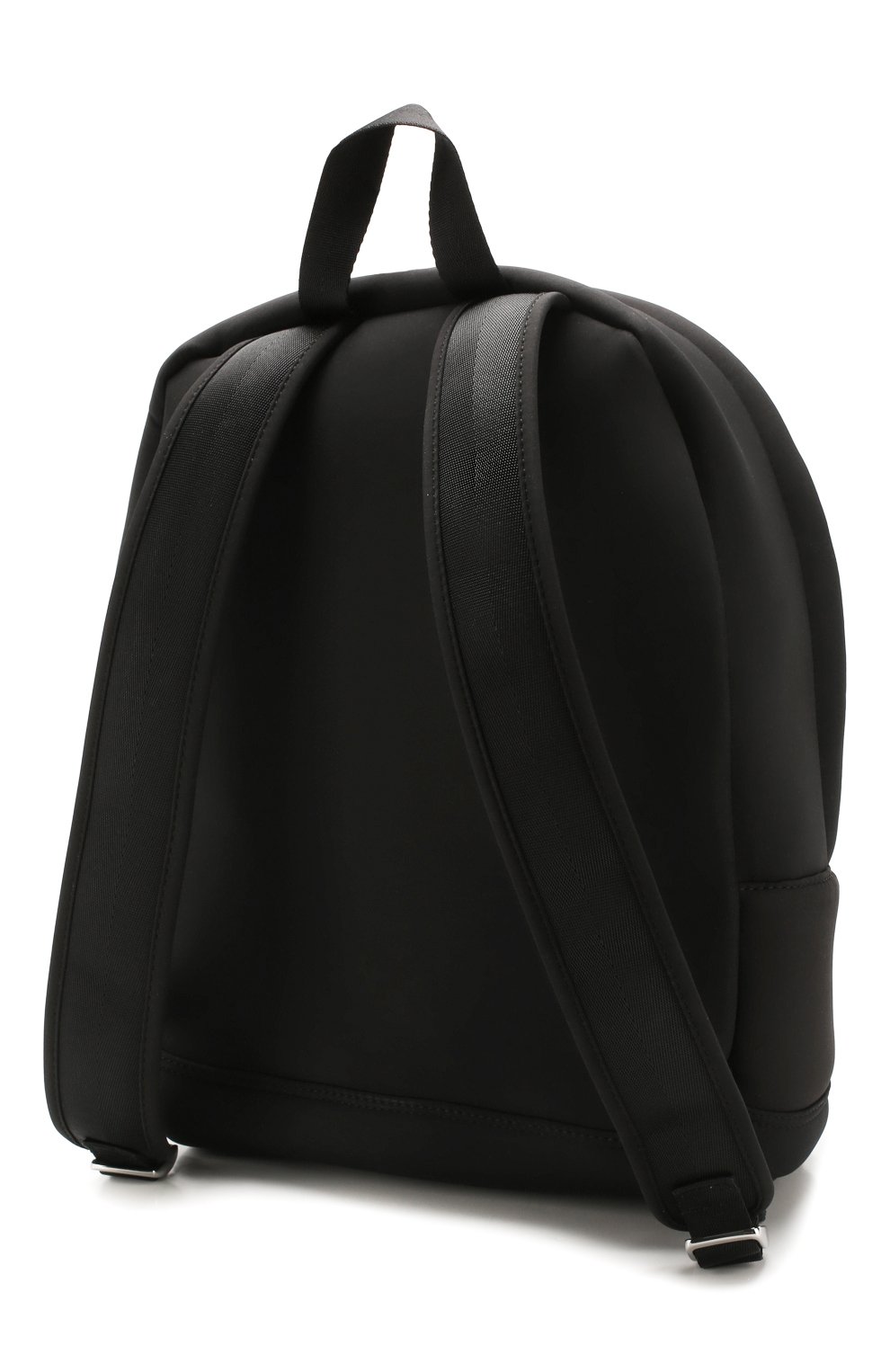 Текстильный рюкзак KENZO, арт. FA55SF300FP3, фото 3