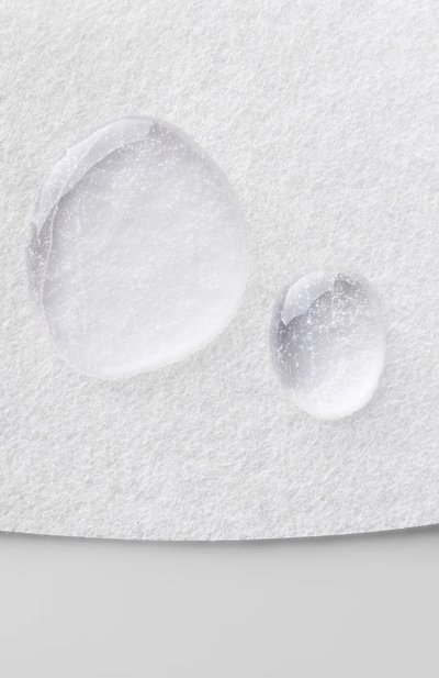 Лифтинг-маска «коллаген+» skin regimen (1шт.) COMFORT ZONE, арт. 12664, фото 2